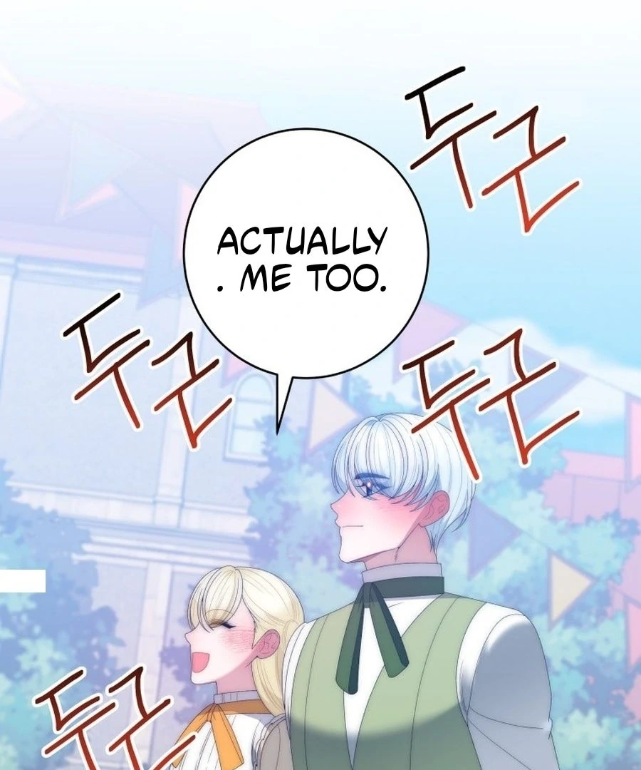 Read One Step Forward To The Flower Path Manga Online