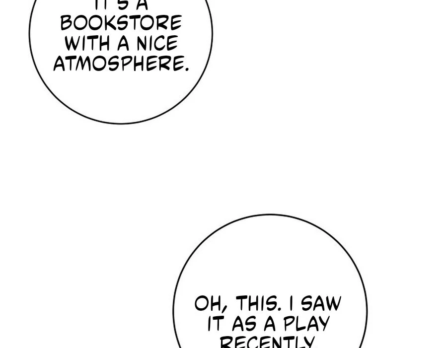 Read One Step Forward To The Flower Path Manga Online