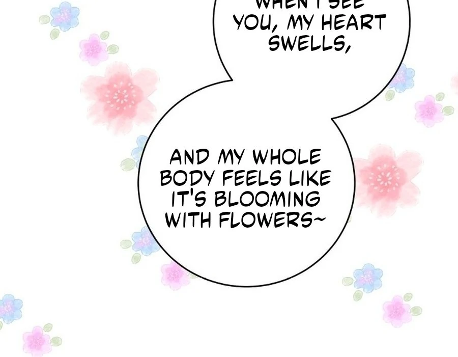 Read One Step Forward To The Flower Path Manga Online