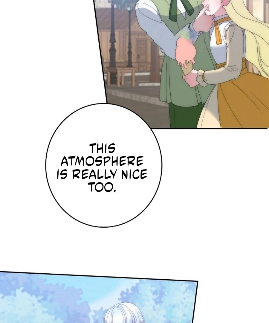 Read One Step Forward To The Flower Path Manga Online