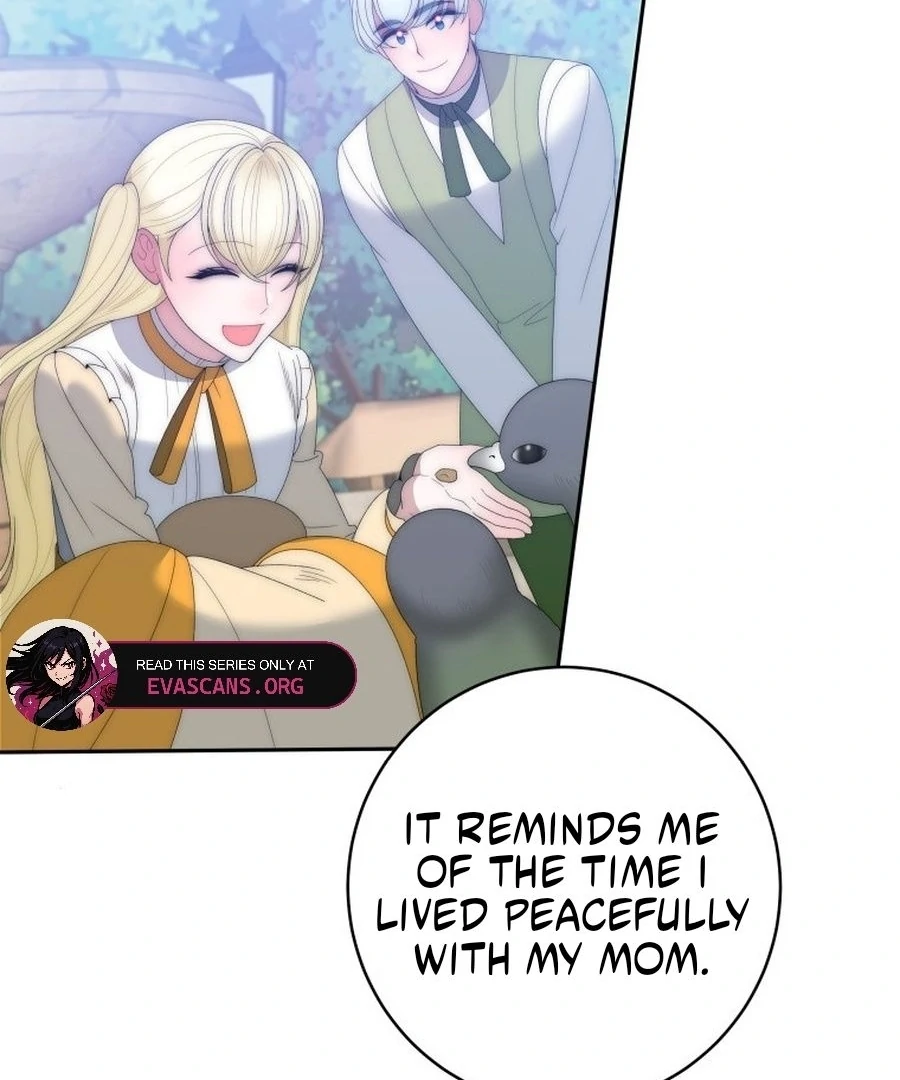 Read One Step Forward To The Flower Path Manga Online