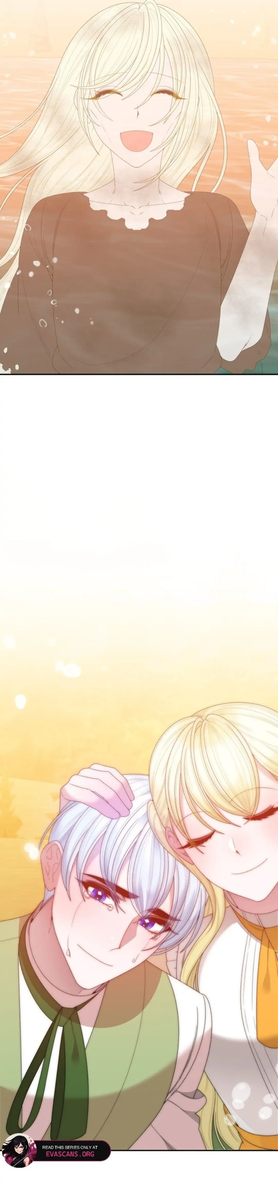 Read One Step Forward To The Flower Path Manga Online