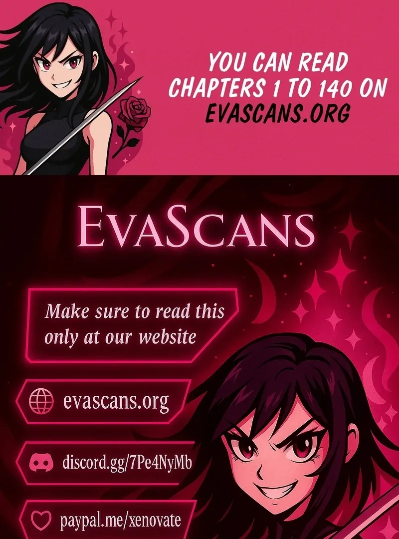 Read One Step Forward To The Flower Path Manga Online