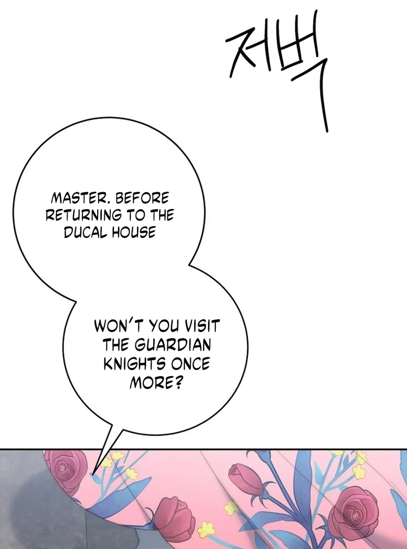 Read One Step Forward To The Flower Path Manga Online