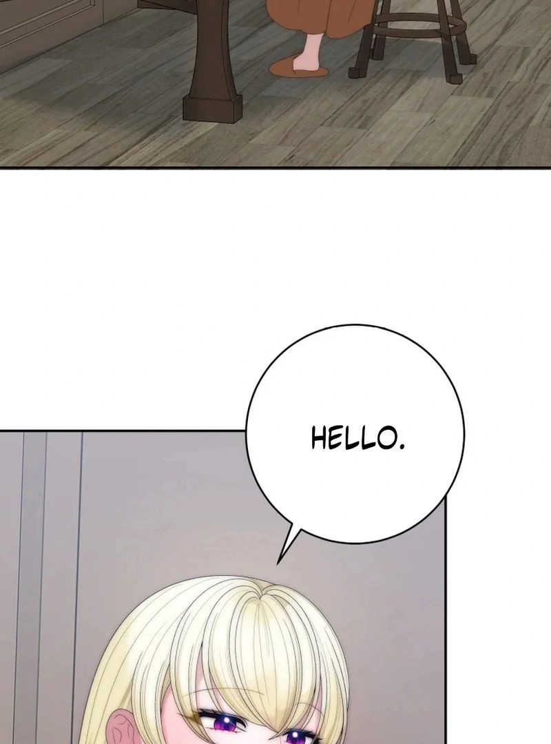 Read One Step Forward To The Flower Path Manga Online