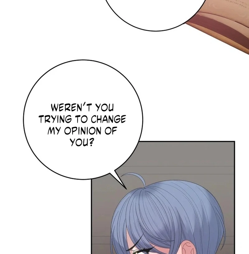 Read One Step Forward To The Flower Path Manga Online