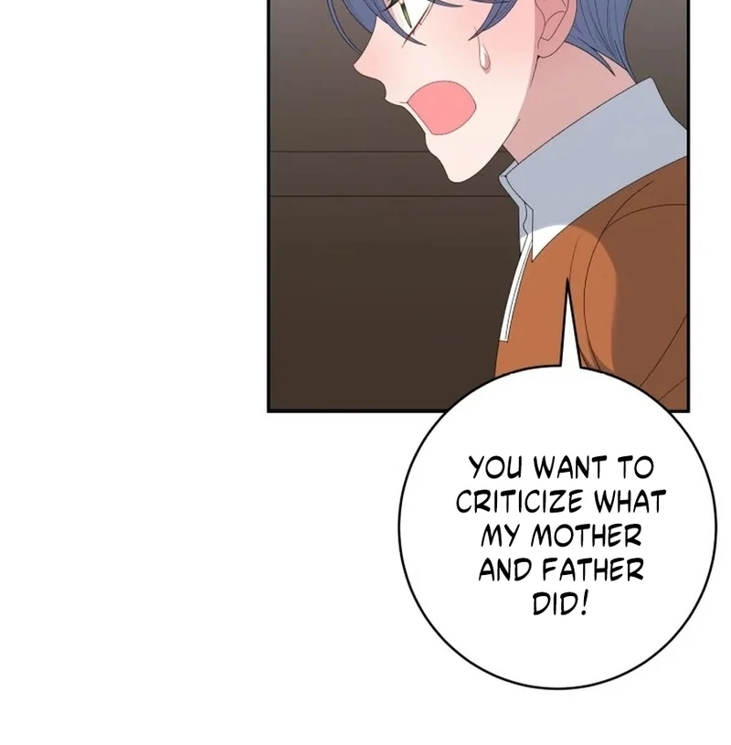 Read One Step Forward To The Flower Path Manga Online