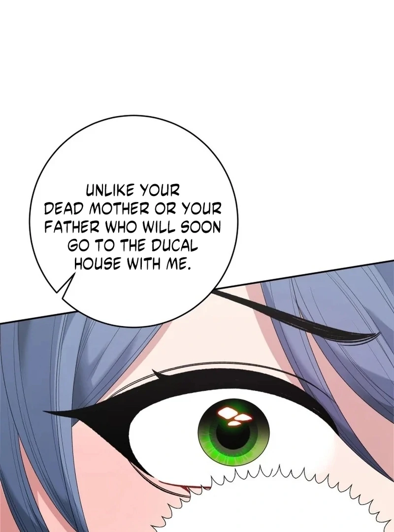 Read One Step Forward To The Flower Path Manga Online