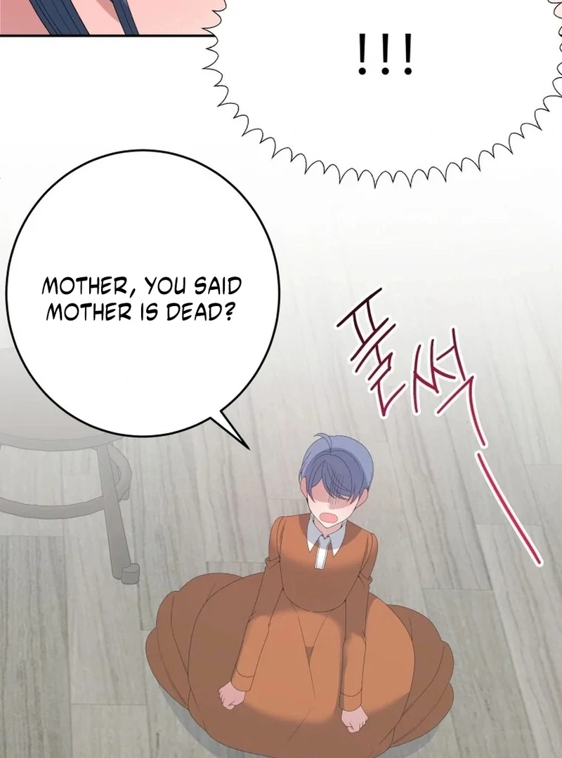 Read One Step Forward To The Flower Path Manga Online