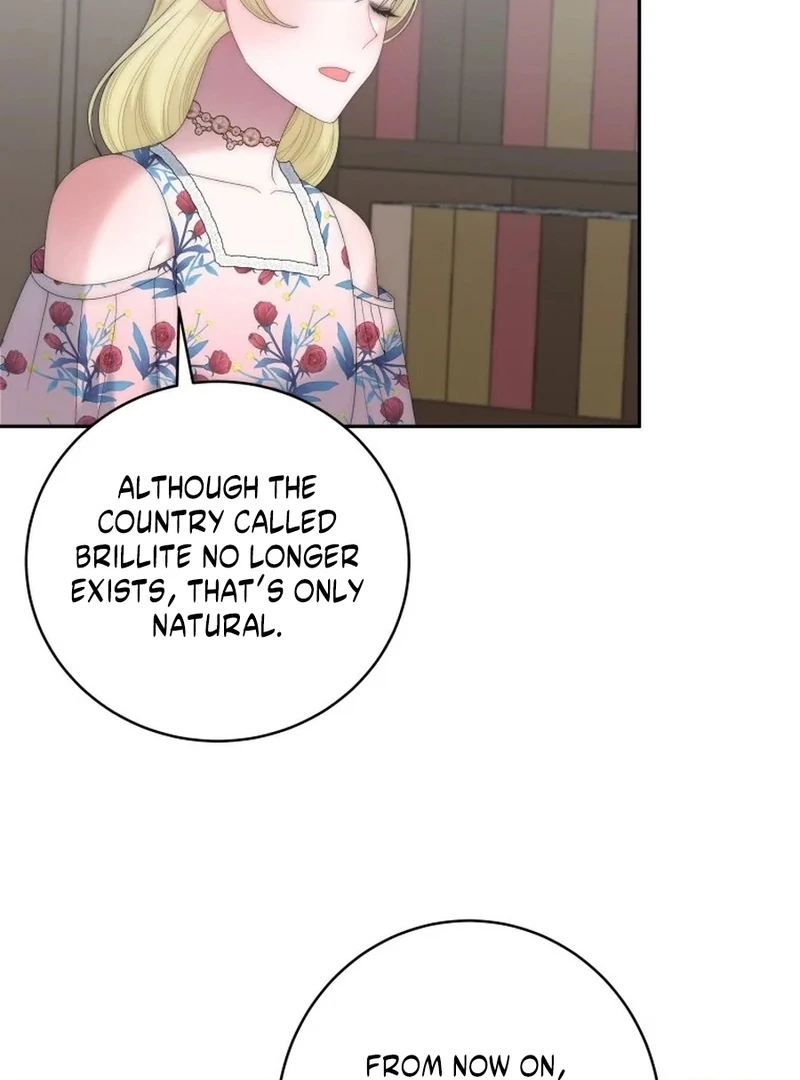 Read One Step Forward To The Flower Path Manga Online