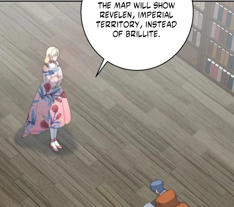 Read One Step Forward To The Flower Path Manga Online