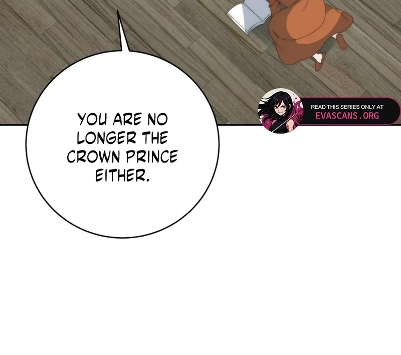 Read One Step Forward To The Flower Path Manga Online