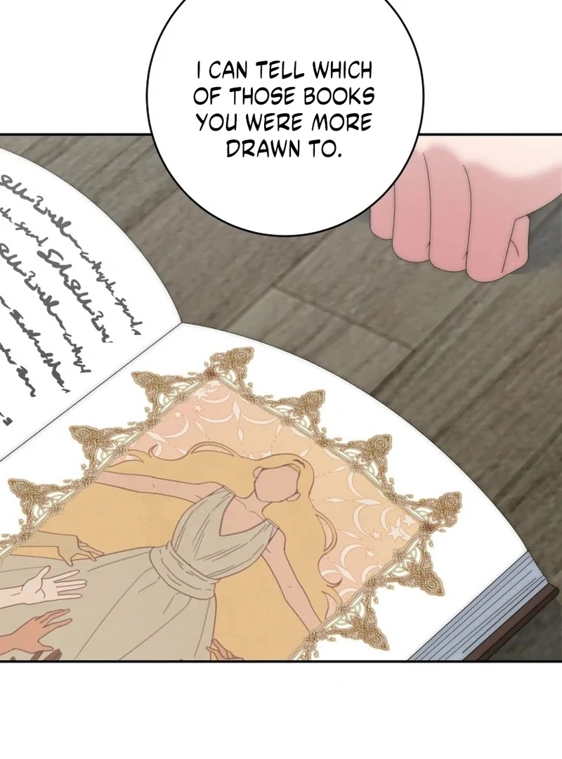 Read One Step Forward To The Flower Path Manga Online