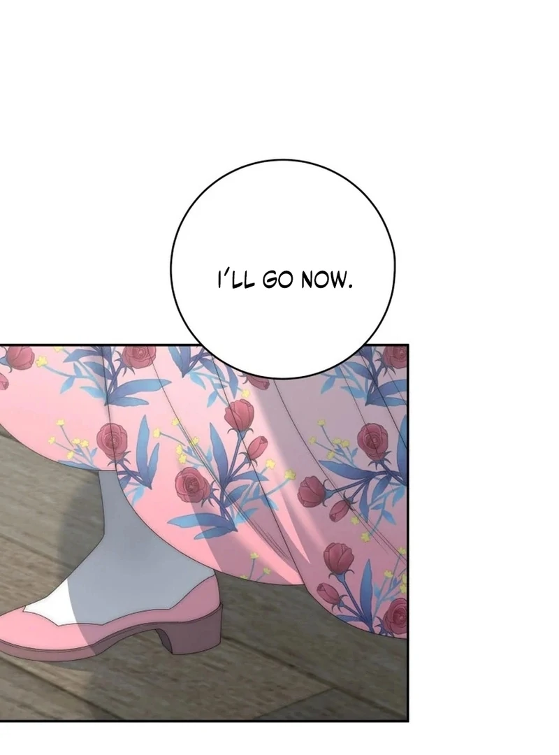 Read One Step Forward To The Flower Path Manga Online