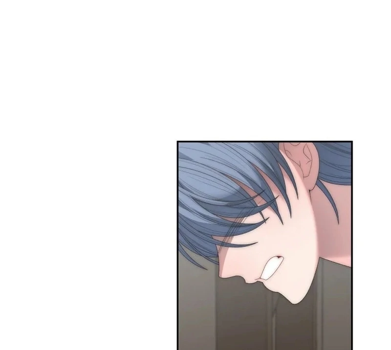 Read One Step Forward To The Flower Path Manga Online