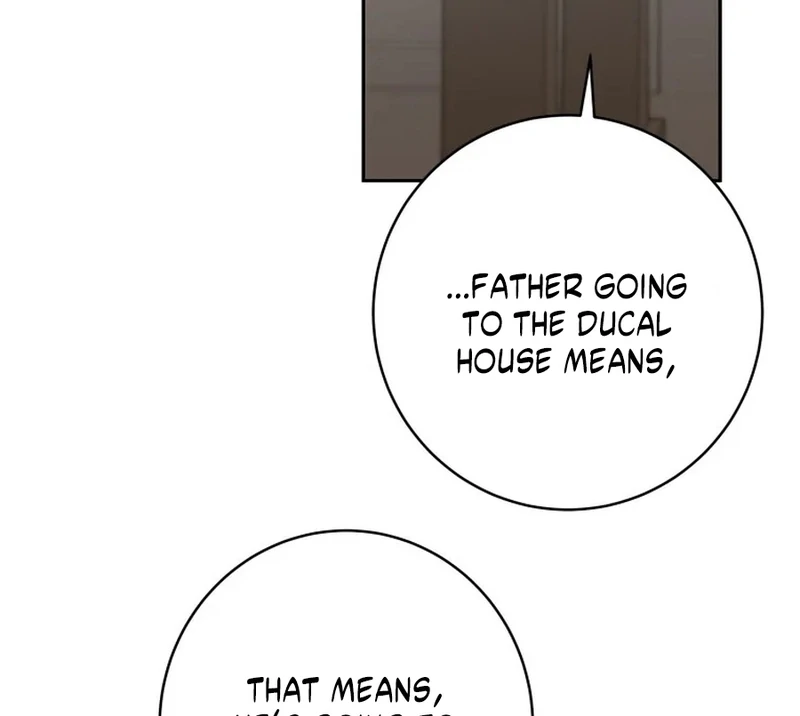 Read One Step Forward To The Flower Path Manga Online