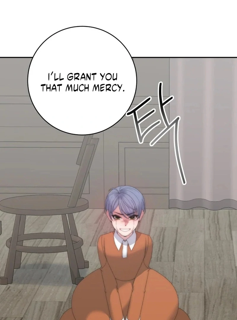 Read One Step Forward To The Flower Path Manga Online