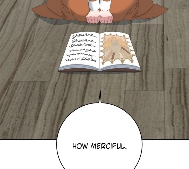 Read One Step Forward To The Flower Path Manga Online