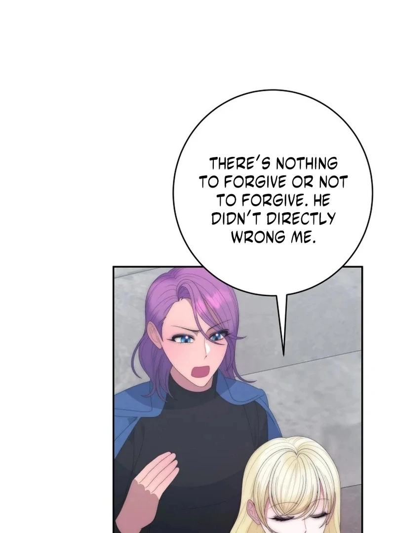 Read One Step Forward To The Flower Path Manga Online