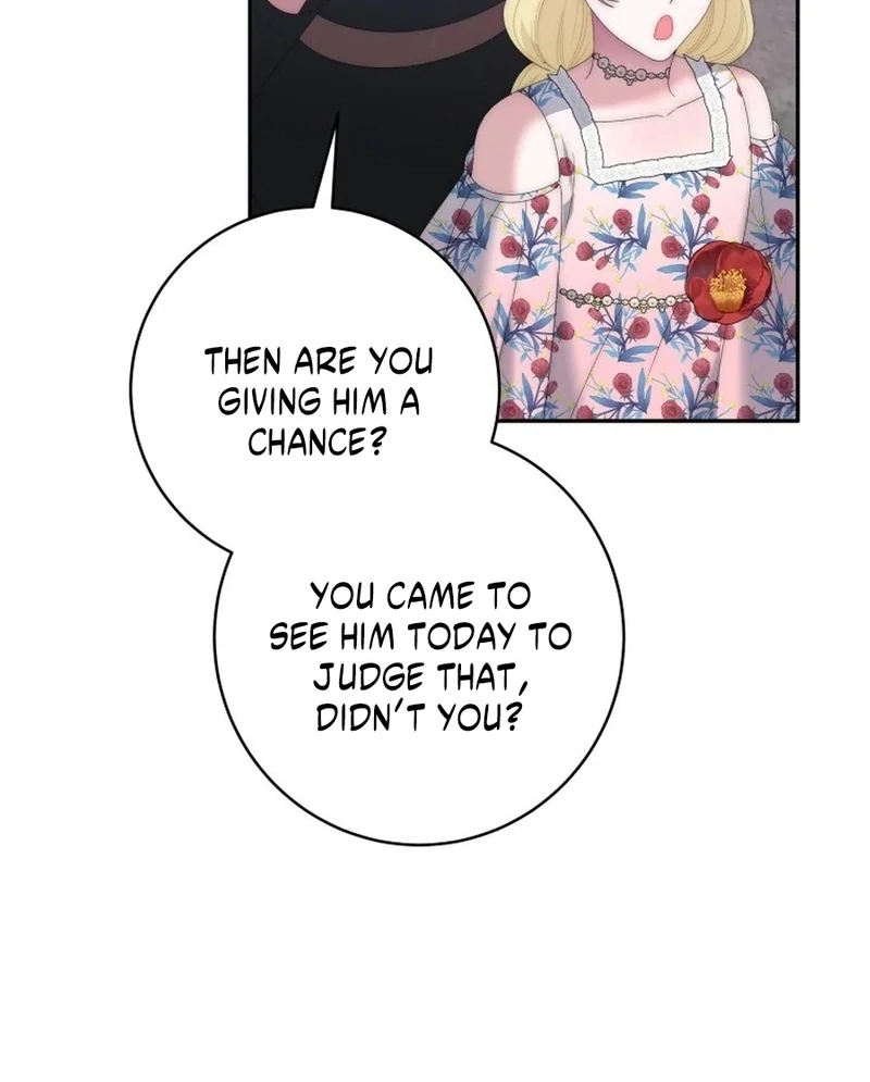 Read One Step Forward To The Flower Path Manga Online