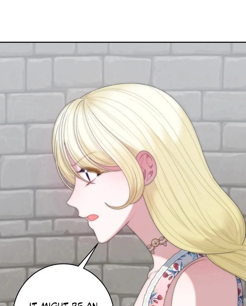 Read One Step Forward To The Flower Path Manga Online