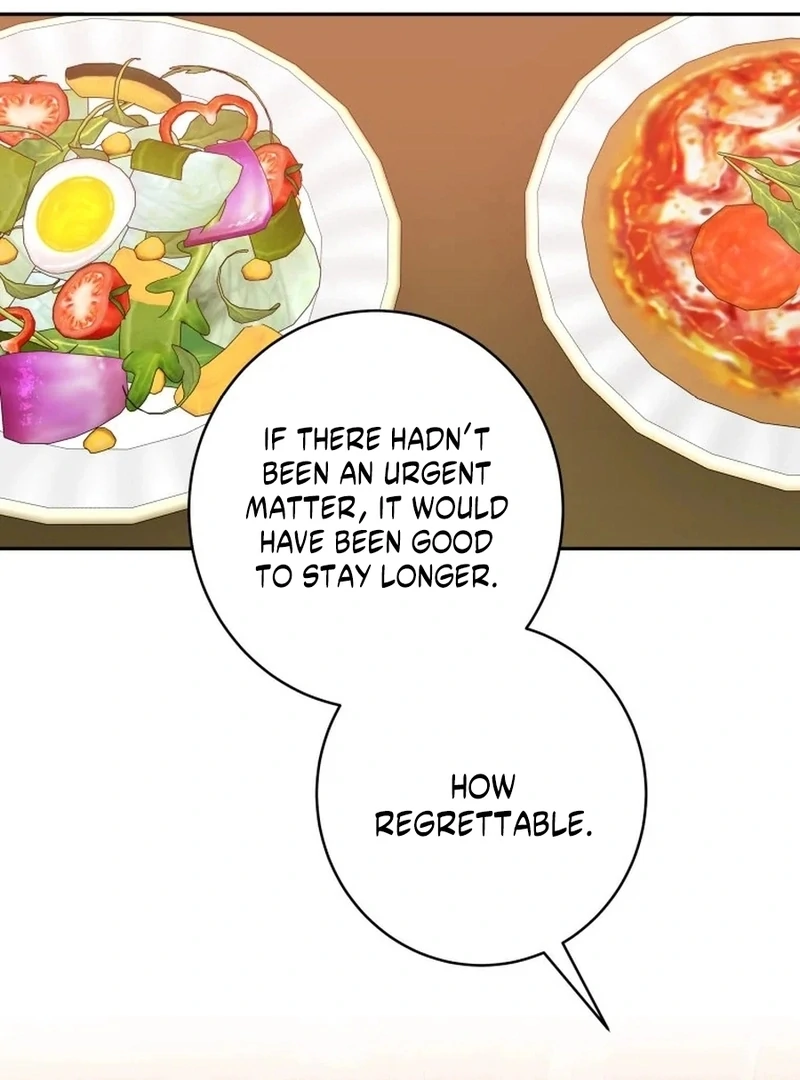 Read One Step Forward To The Flower Path Manga Online