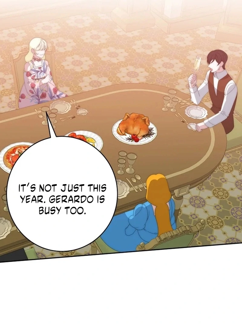 Read One Step Forward To The Flower Path Manga Online