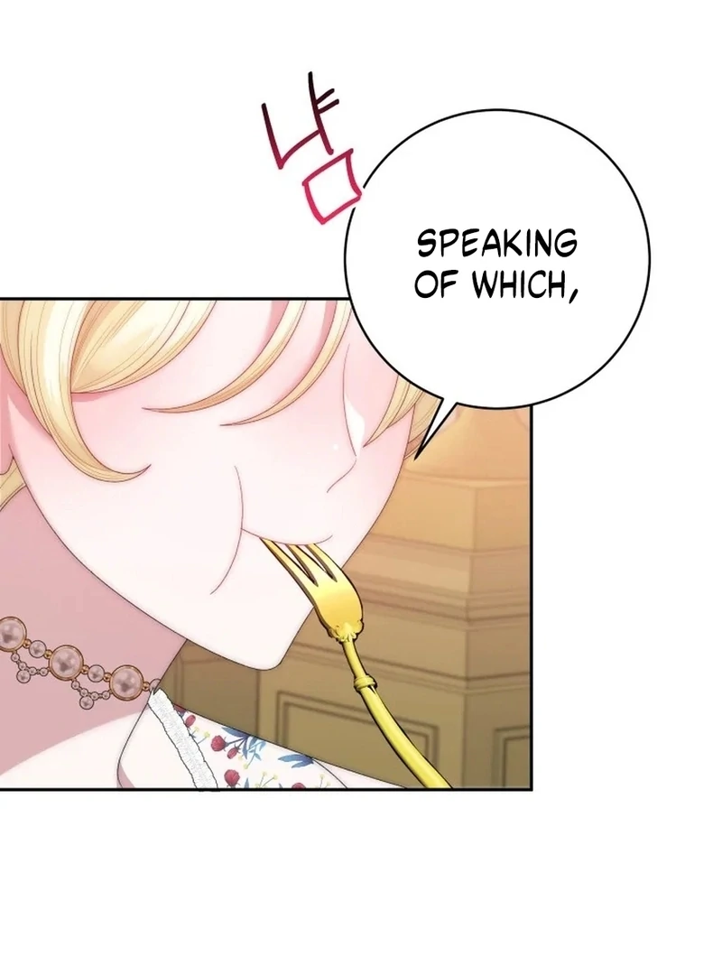 Read One Step Forward To The Flower Path Manga Online