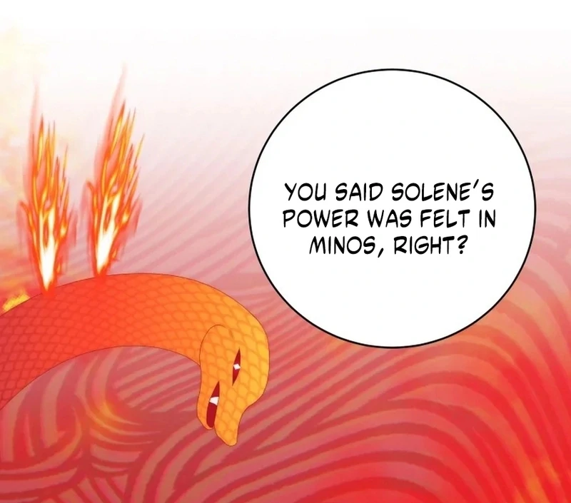 Read One Step Forward To The Flower Path Manga Online