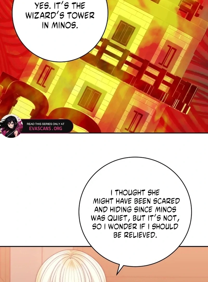 Read One Step Forward To The Flower Path Manga Online