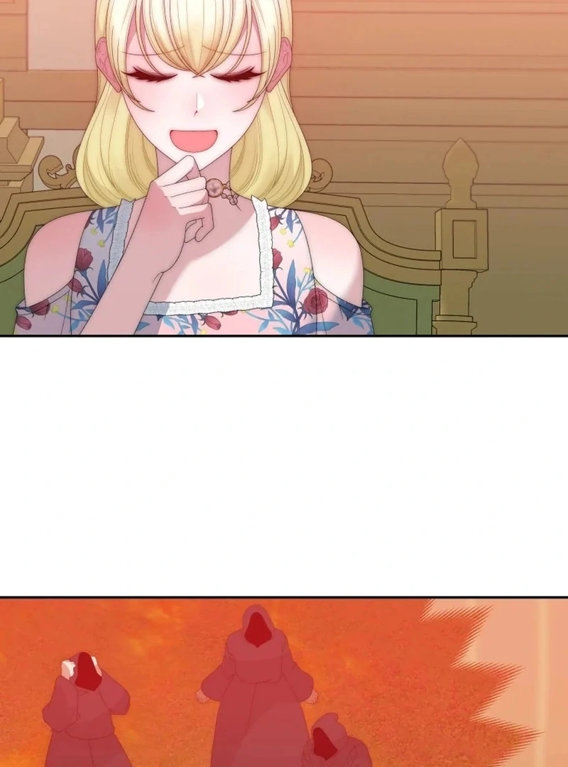 Read One Step Forward To The Flower Path Manga Online