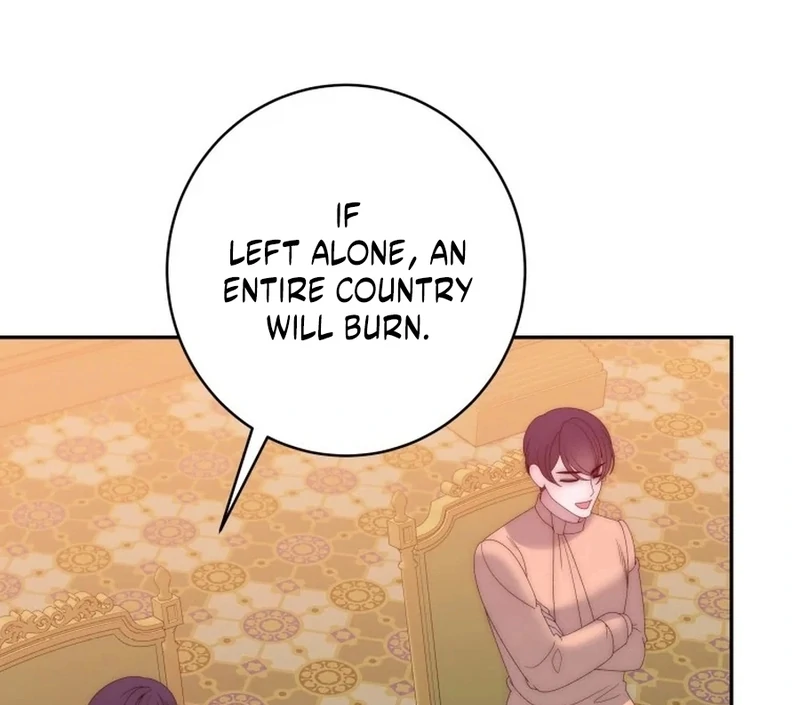 Read One Step Forward To The Flower Path Manga Online