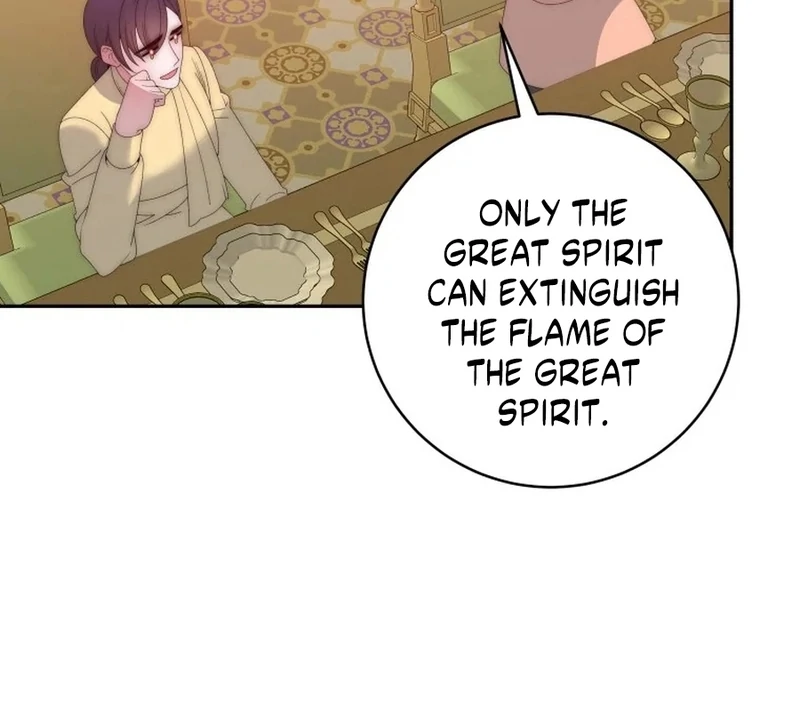 Read One Step Forward To The Flower Path Manga Online