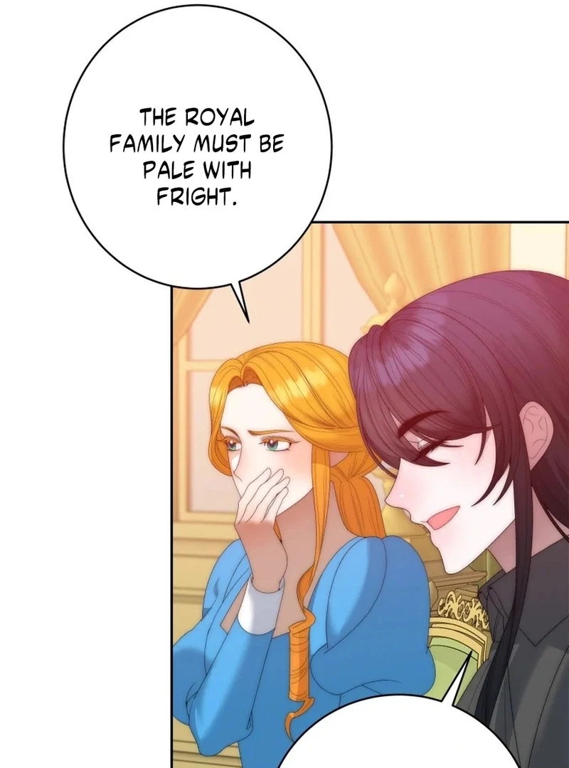 Read One Step Forward To The Flower Path Manga Online
