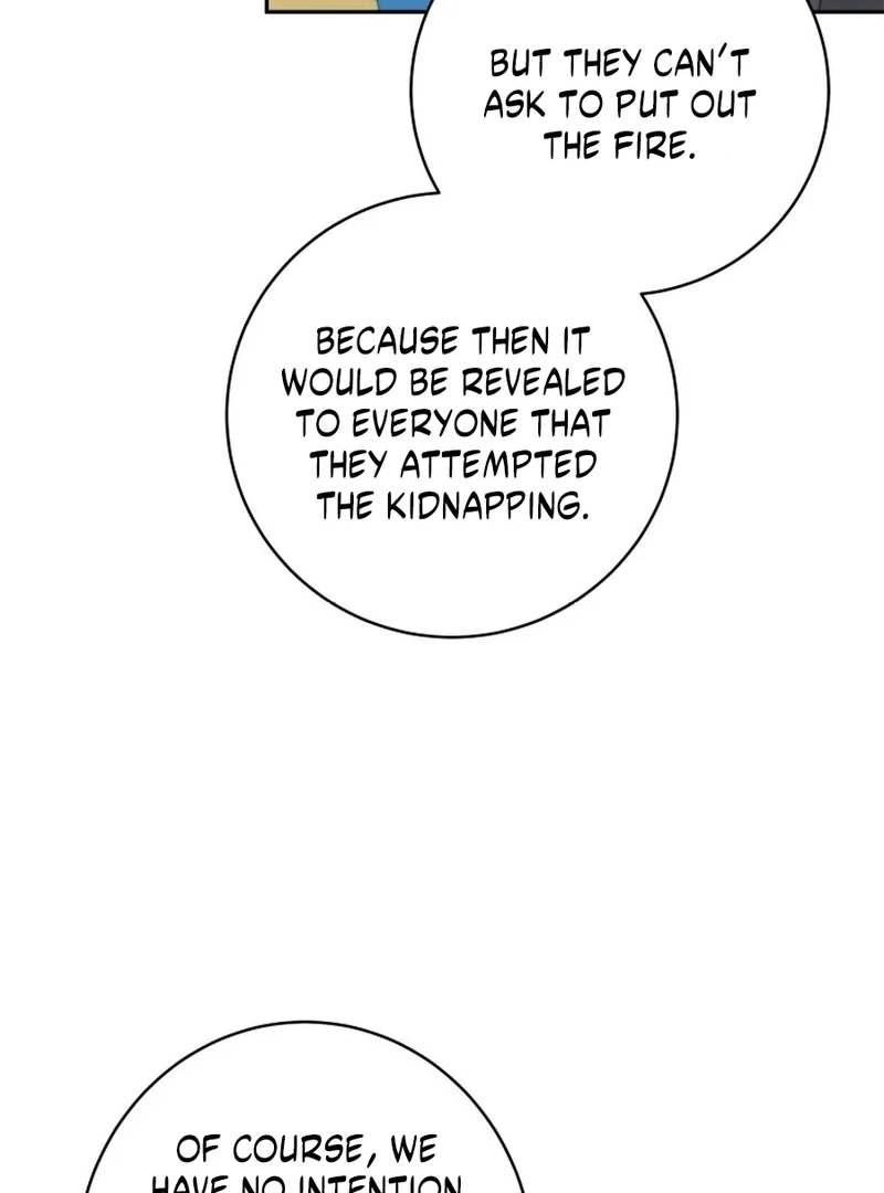 Read One Step Forward To The Flower Path Manga Online