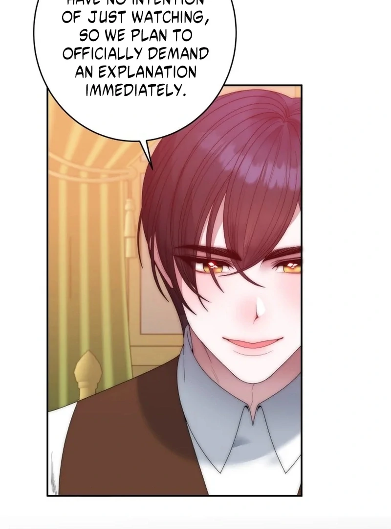 Read One Step Forward To The Flower Path Manga Online