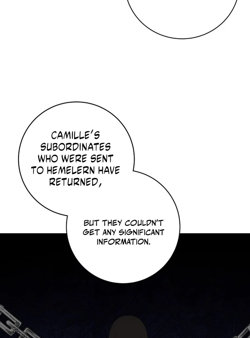 Read One Step Forward To The Flower Path Manga Online