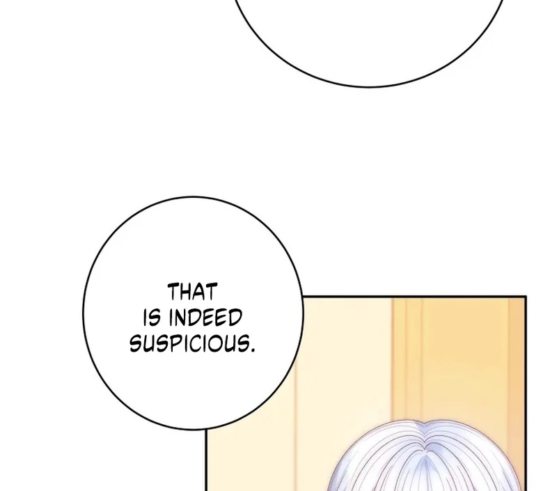 Read One Step Forward To The Flower Path Manga Online