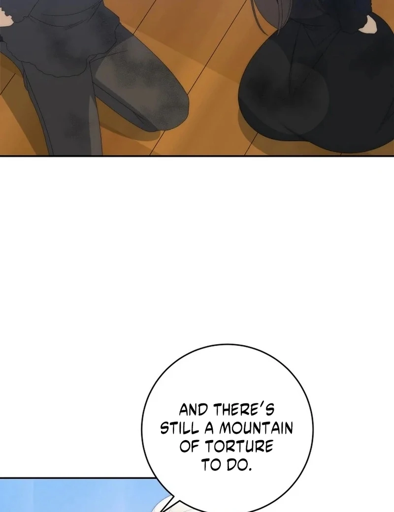 Read One Step Forward To The Flower Path Manga Online