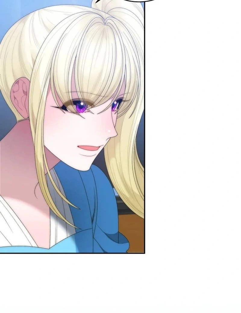 Read One Step Forward To The Flower Path Manga Online