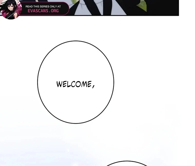 Read One Step Forward To The Flower Path Manga Online