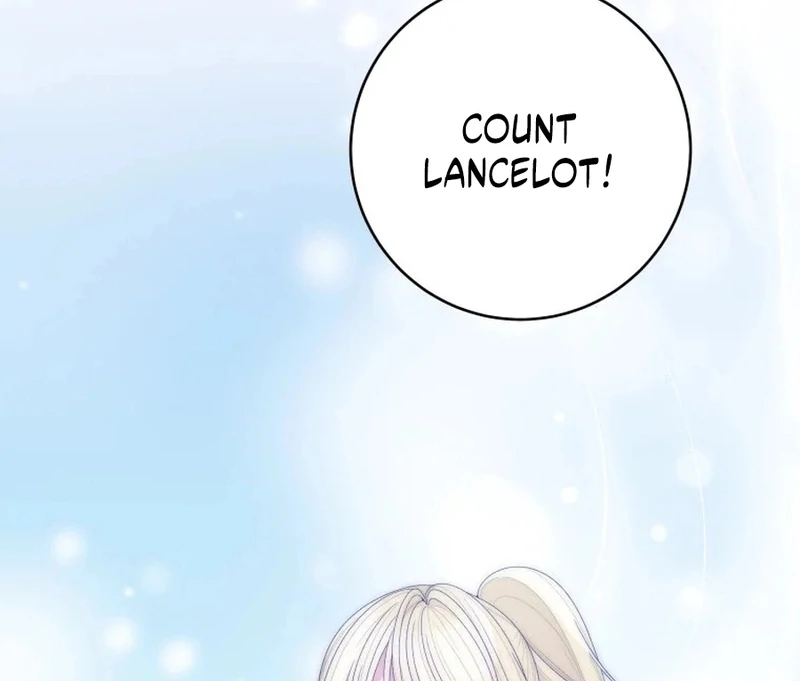 Read One Step Forward To The Flower Path Manga Online