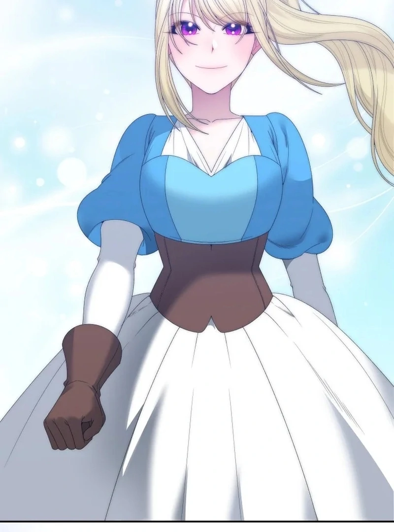 Read One Step Forward To The Flower Path Manga Online