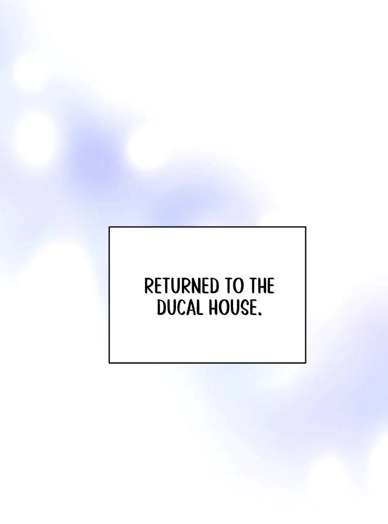 Read One Step Forward To The Flower Path Manga Online