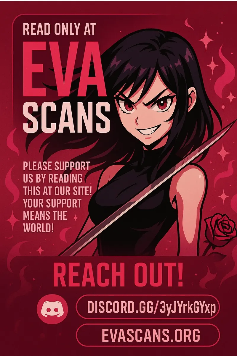 Read One Step Forward To The Flower Path Manga Online