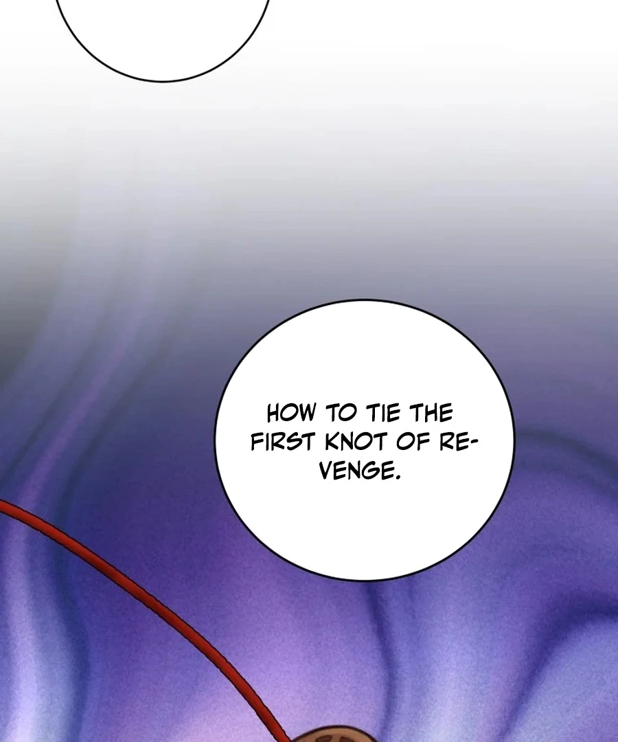 Read One Step Forward To The Flower Path Manga Online