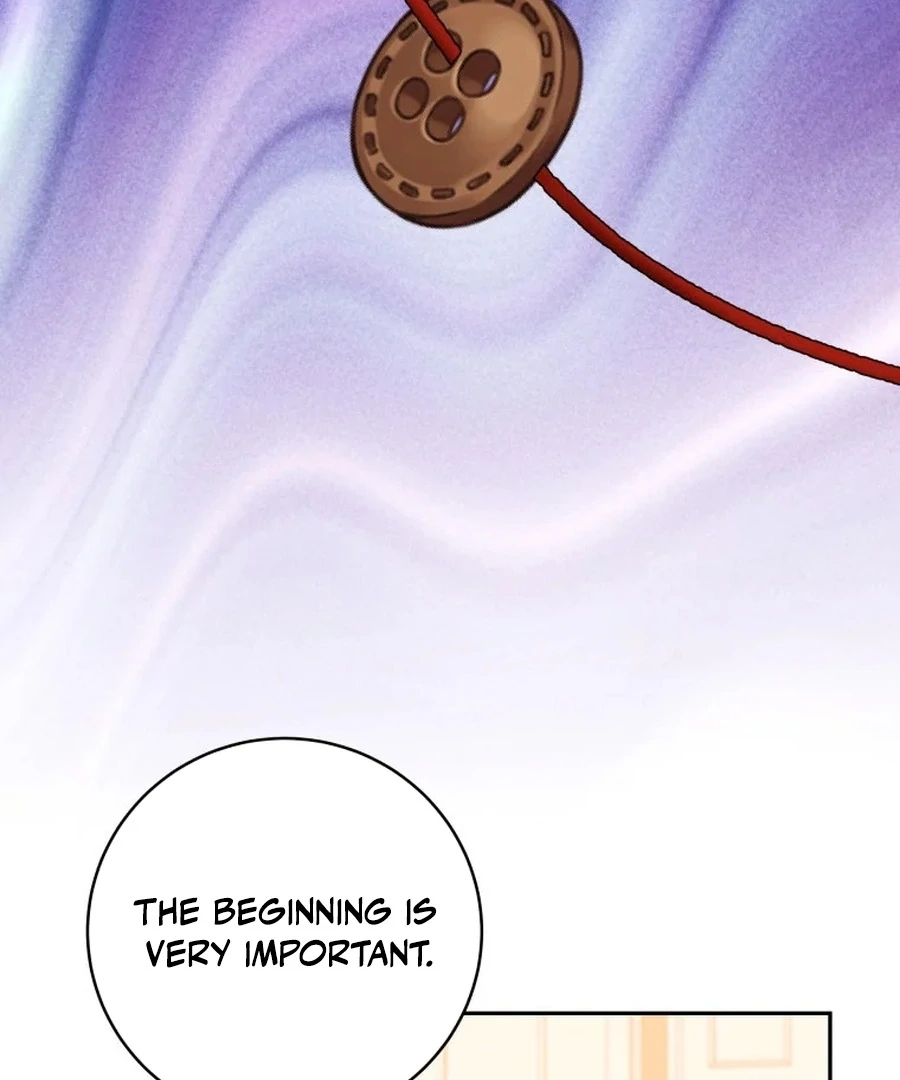Read One Step Forward To The Flower Path Manga Online