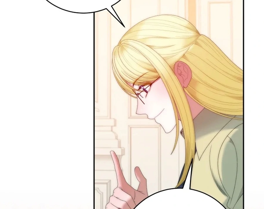 Read One Step Forward To The Flower Path Manga Online