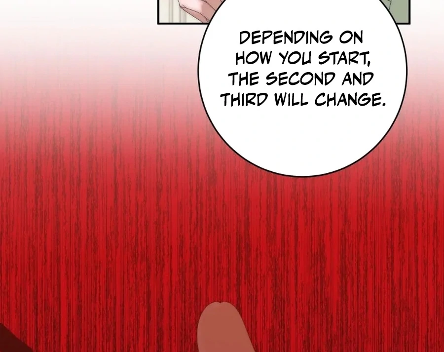 Read One Step Forward To The Flower Path Manga Online