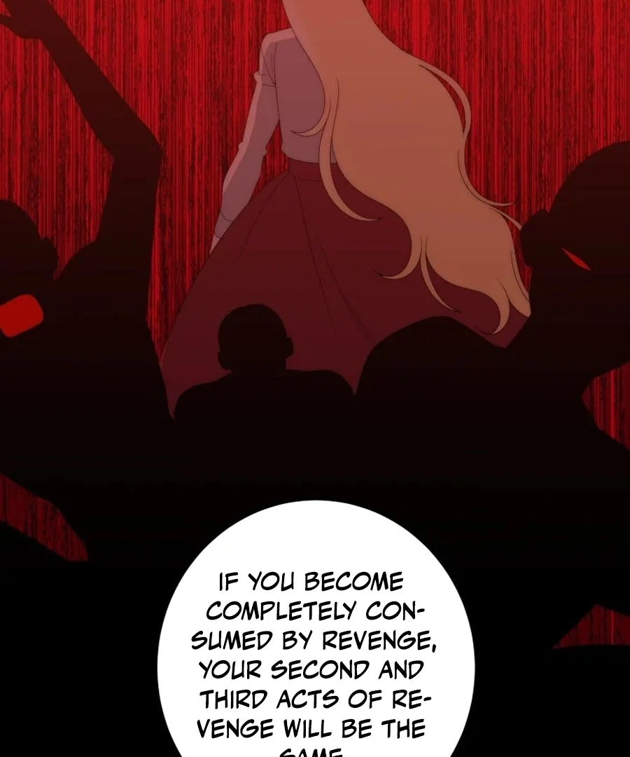 Read One Step Forward To The Flower Path Manga Online